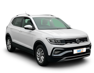 Volkswagen TAIGUN-img